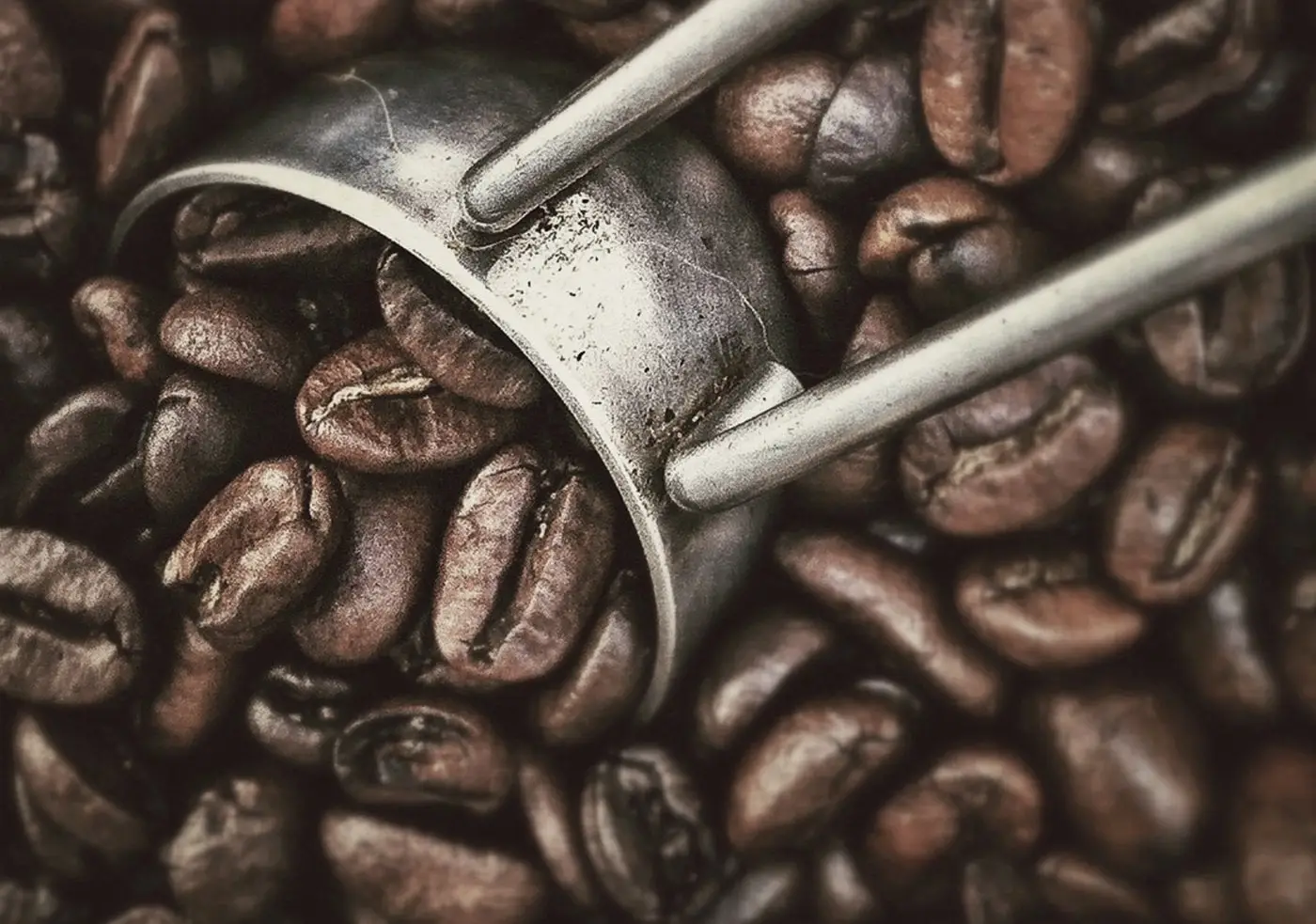 Reusable coffee pods blog post June