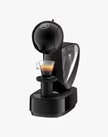 Dolce Gusto®