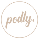 Podly – Reusable Coffee Pods