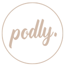 Podly – Reusable Coffee Pods
